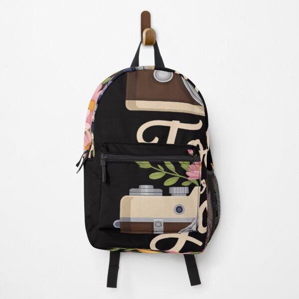 Item preview, Focus On The Good designed and sold by ConceptThena.
