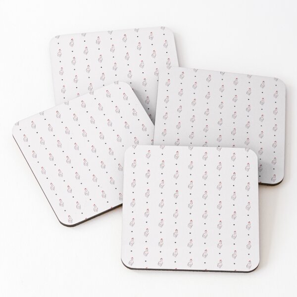 Item preview, Saranghae gesture (fc) P designed and sold by XUSRedbubble.