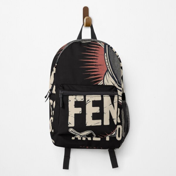 Item preview, Fencing Other Sports Are Pointless designed and sold by ConceptThena.