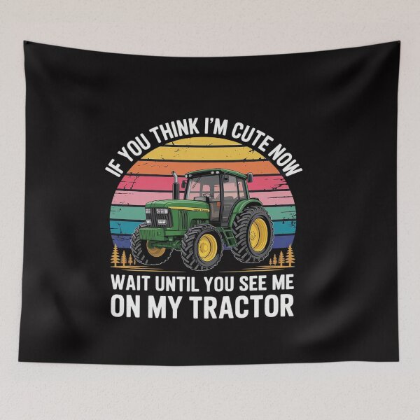 Item preview, Farmers Market designed and sold by ConceptThena.