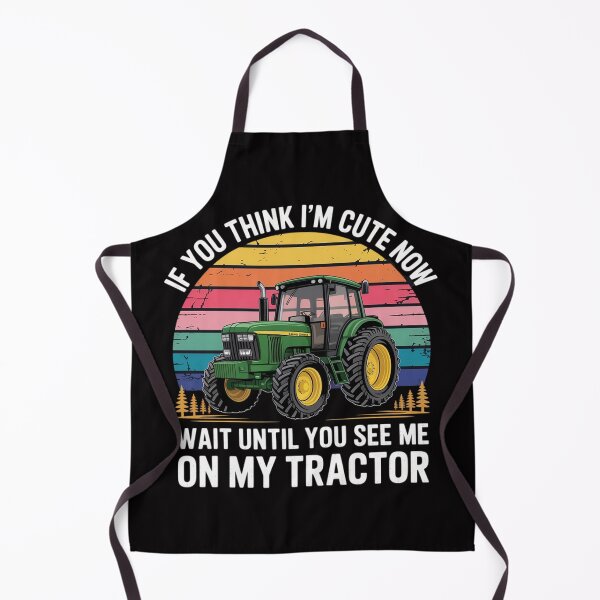 Item preview, Farmers Market designed and sold by ConceptThena.