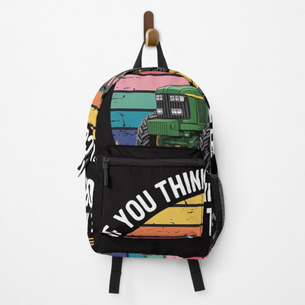 Item preview, Farmers Market designed and sold by ConceptThena.