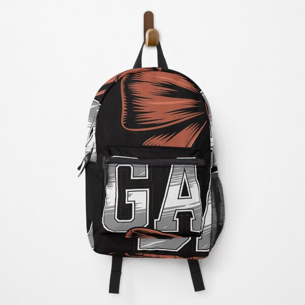 Item preview, Fall Football designed and sold by ConceptThena.