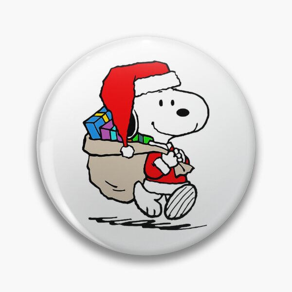 Item preview, peanuts comic strip : santa claus cosplay designed and sold by gonyclofush.