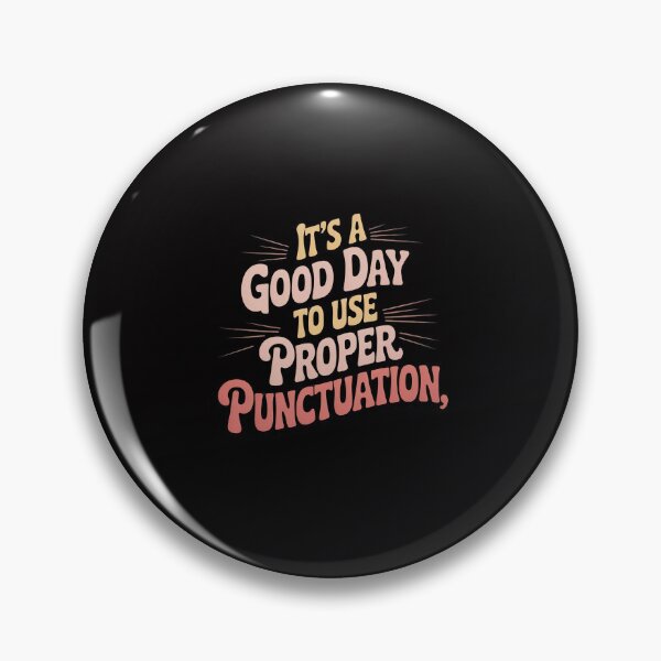 Item preview, English Teacher Groovy Grammar designed and sold by ConceptThena.
