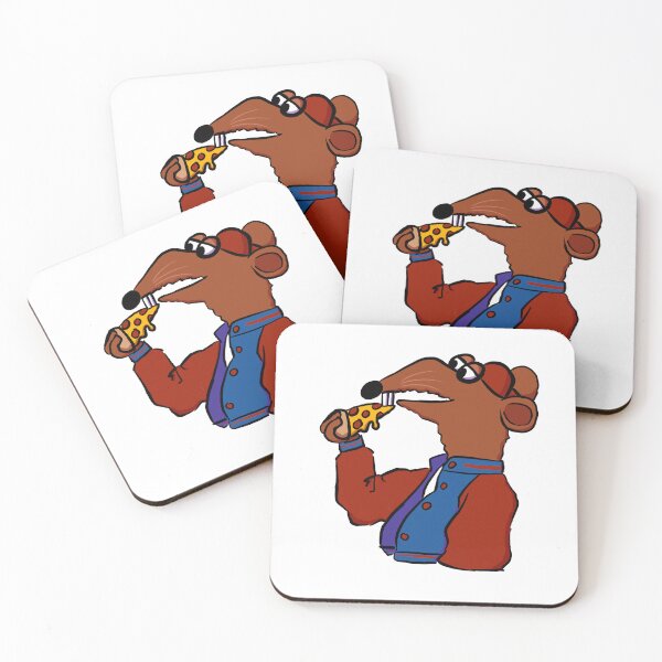 Item preview, Hey, That's None Of My Business designed and sold by ChloeBArt.