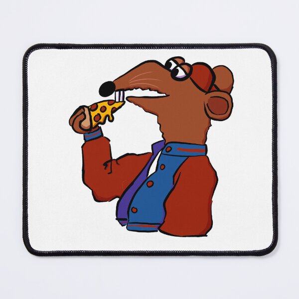 Item preview, Hey, That's None Of My Business designed and sold by ChloeBArt.
