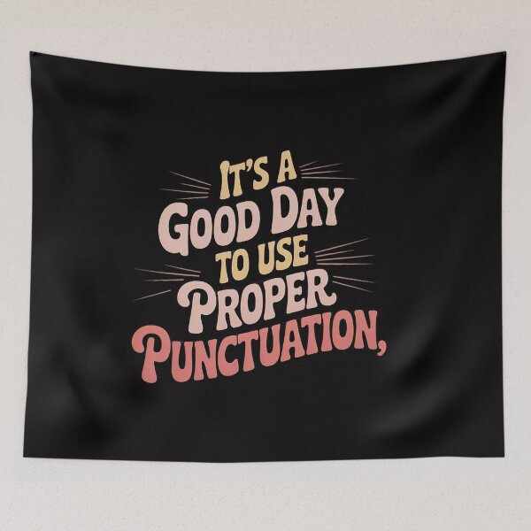 Item preview, English Teacher Groovy Grammar designed and sold by ConceptThena.
