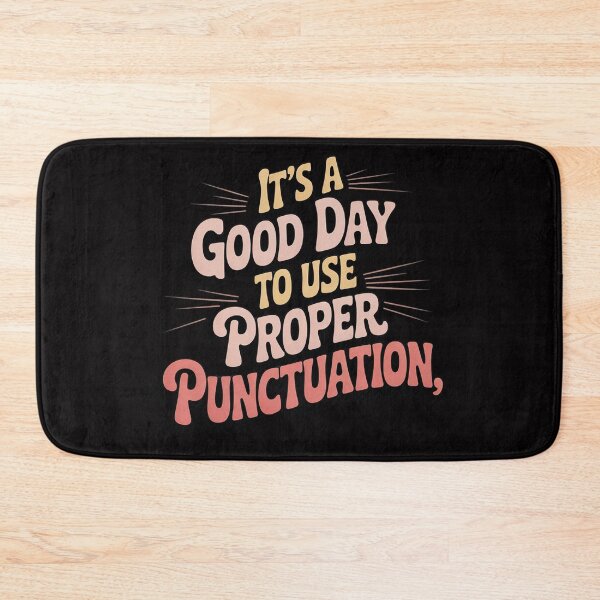 Item preview, English Teacher Groovy Grammar designed and sold by ConceptThena.
