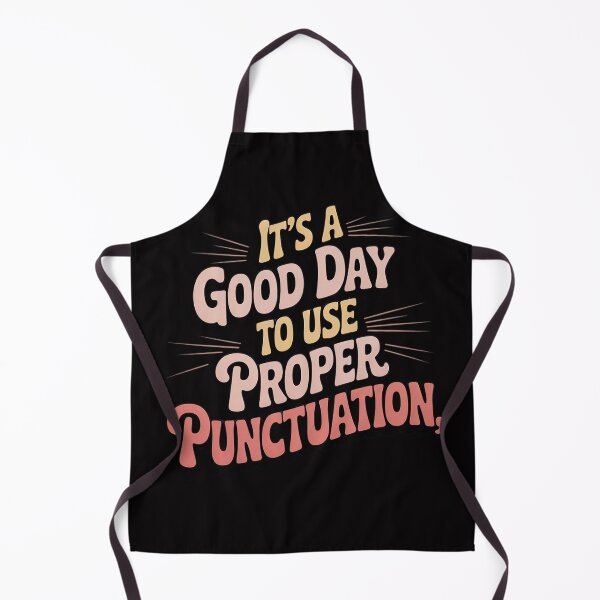 Item preview, English Teacher Groovy Grammar designed and sold by ConceptThena.