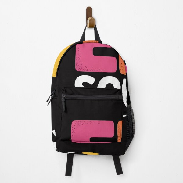 Item preview, ELL Squad designed and sold by ConceptThena.