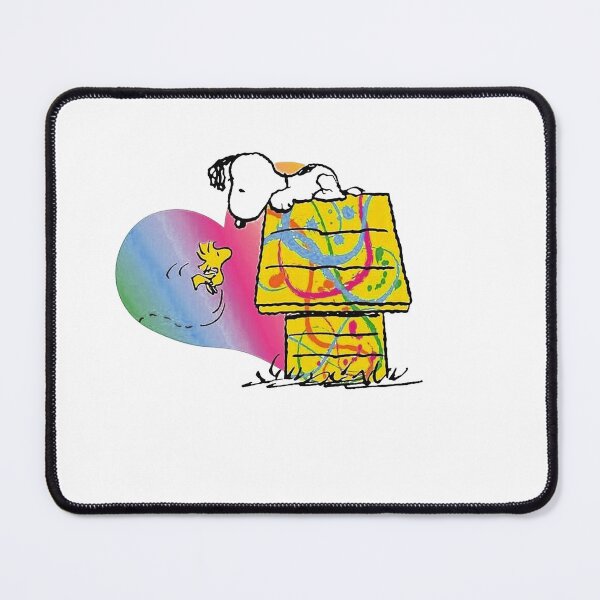Item preview, Copy of peanuts comic strip : love icon of bestfriend designed and sold by gonyclofush.