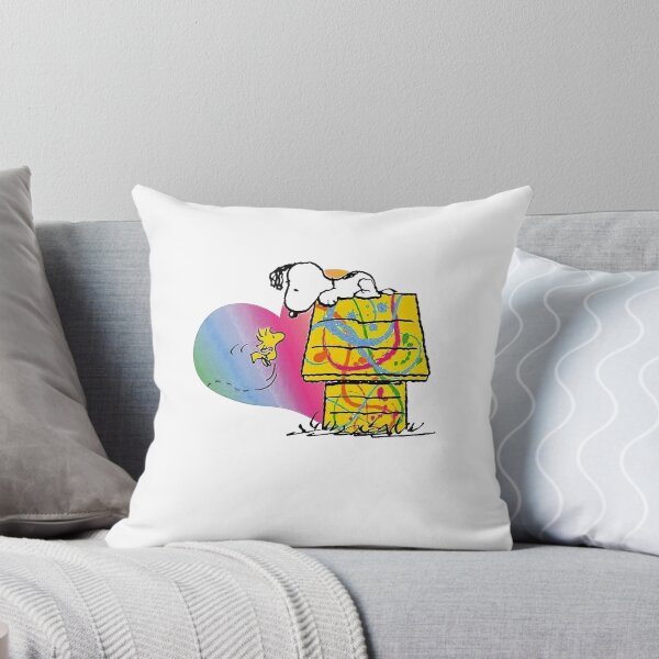Item preview, Copy of peanuts comic strip : love icon of bestfriend designed and sold by gonyclofush.