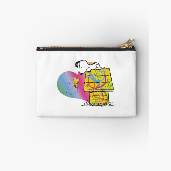 Item preview, Copy of peanuts comic strip : love icon of bestfriend designed and sold by gonyclofush.