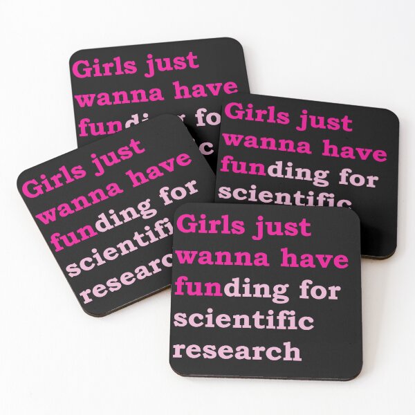 Item preview, Girls just wanna... designed and sold by Nyska.
