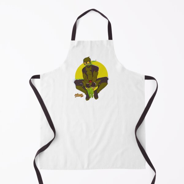 Item preview, Toadpool designed and sold by croxovergoddess.