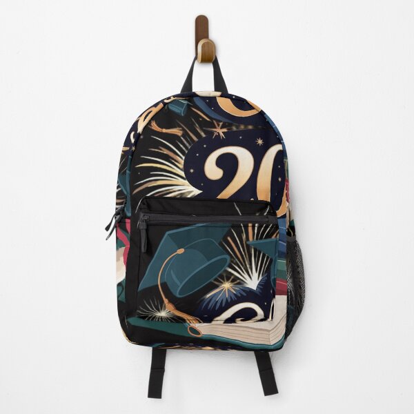 Item preview, Class of 2025 designed and sold by ConceptThena.