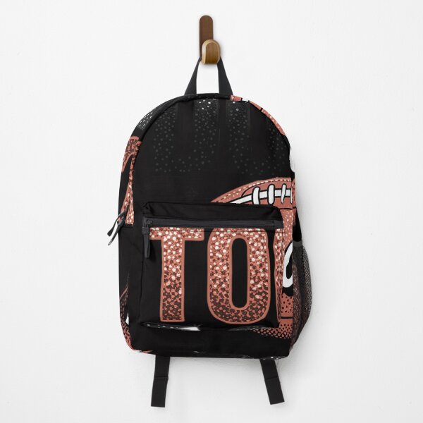 Item preview, Autumn Football Dad designed and sold by ConceptThena.