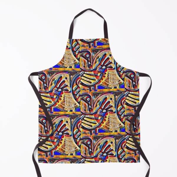 Item preview, The Forgotten  designed and sold by Cabsink.