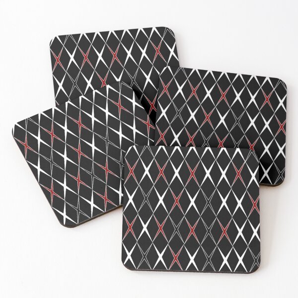 Item preview, Floor Pattern designed and sold by Spmccollum.