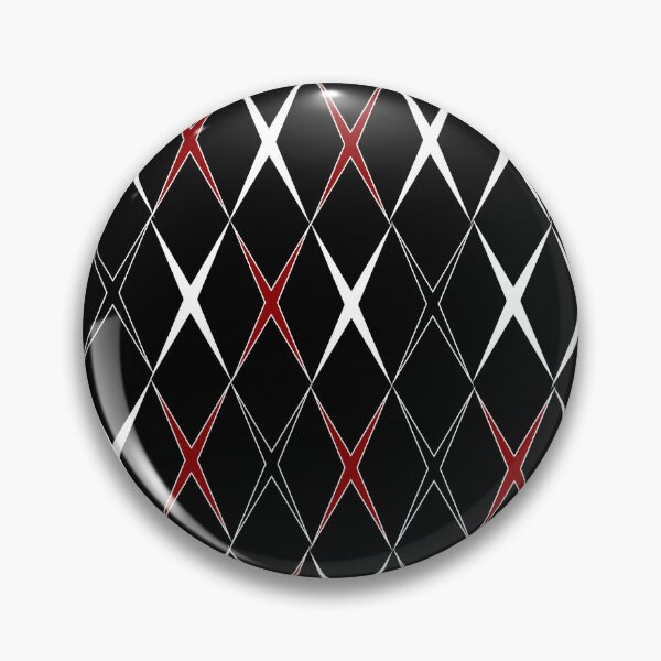 Item preview, Floor Pattern designed and sold by Spmccollum.