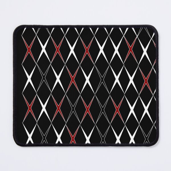 Item preview, Floor Pattern designed and sold by Spmccollum.
