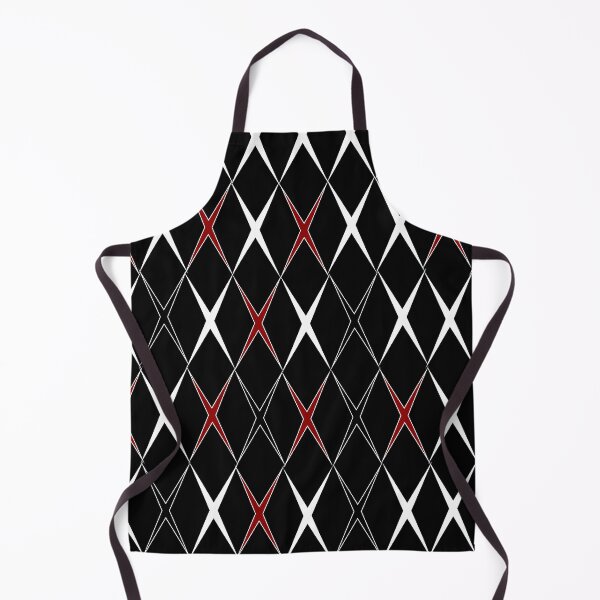 Item preview, Floor Pattern designed and sold by Spmccollum.
