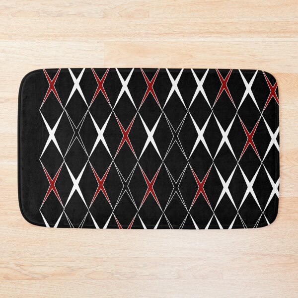 Item preview, Floor Pattern designed and sold by Spmccollum.
