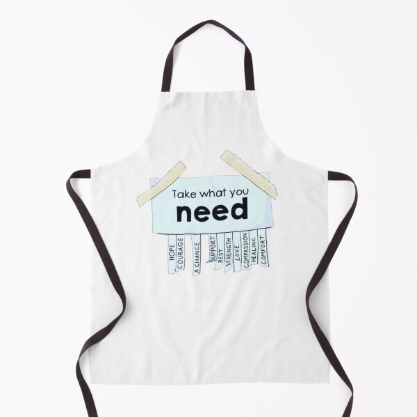 Item preview, salud mental designed and sold by ladymiakax.