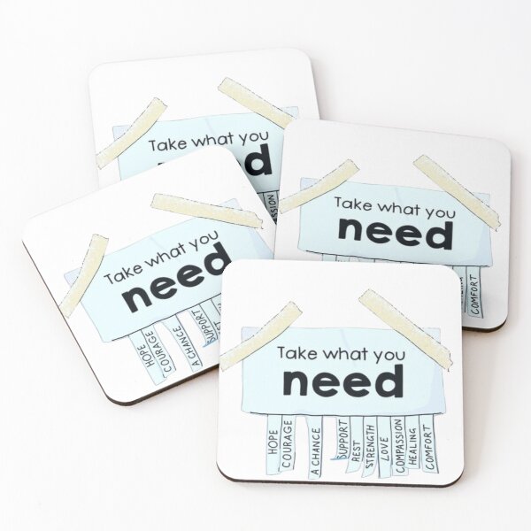 Item preview, mental health designed and sold by ladymiakax.