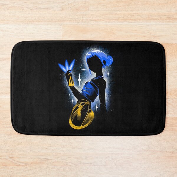 Item preview, Zoey Shadow designed and sold by Hypertwenty Designs.