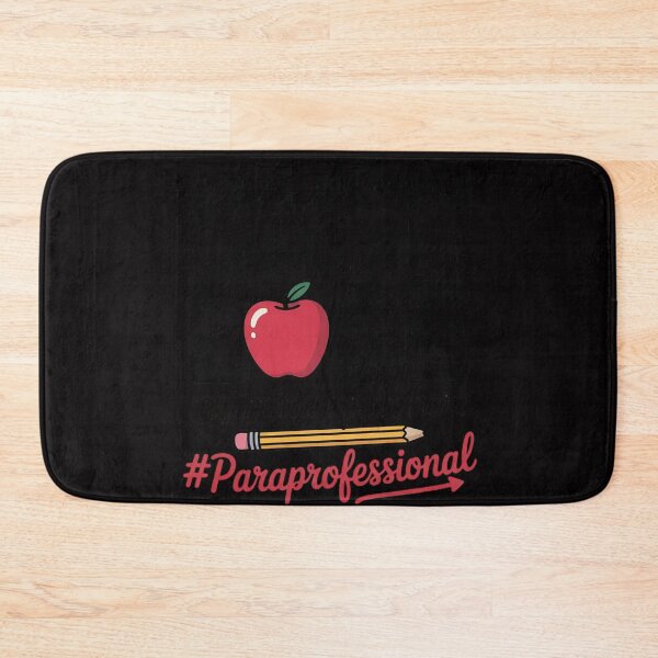 Item preview, Y'all Gonna Make Me Lose My Mind Up Here Paraprofessional designed and sold by ConceptThena.