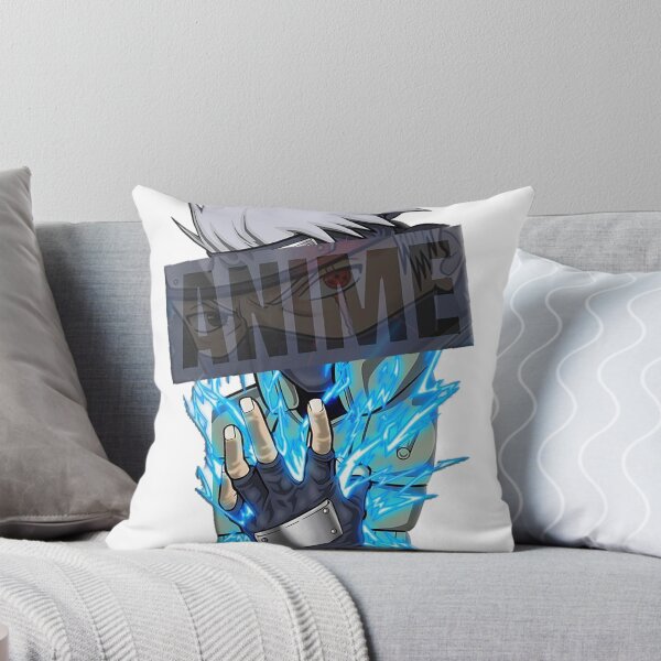 Item preview, anime copy ninja designed and sold by DSG-PANDA.