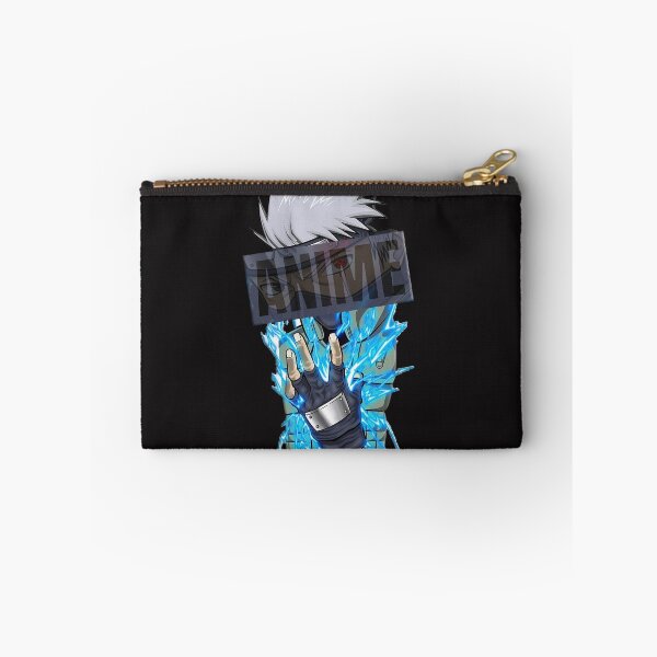 Item preview, anime copy ninja designed and sold by DSG-PANDA.