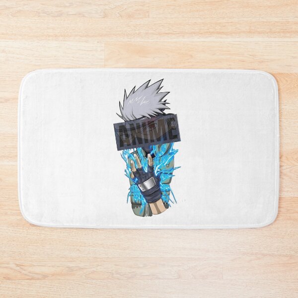 Item preview, anime copy ninja designed and sold by DSG-PANDA.