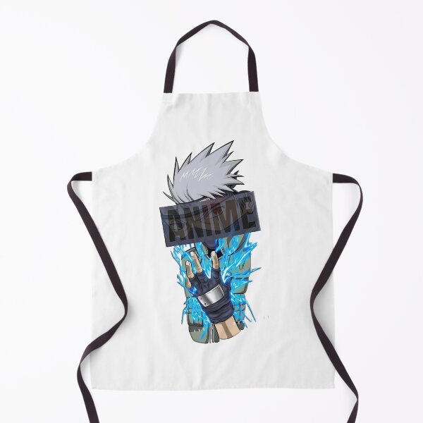 Item preview, anime copy ninja designed and sold by DSG-PANDA.
