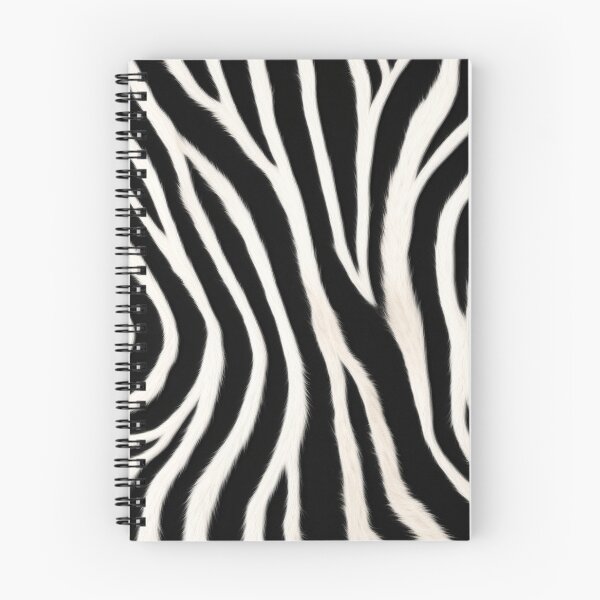 Item preview, ZEBRA PELT SKIN HIDE TAXIDERMY PRINT~Safari Wild African Animal Lover~Party Decoration~Birthday Gift~Favor designed and sold by Spinning Plates 360.