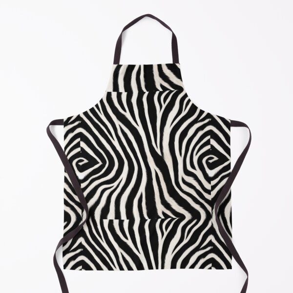 Item preview, ZEBRA PELT SKIN HIDE TAXIDERMY PRINT~Safari Wild African Animal Lover~Party Decoration~Birthday Gift~Favor designed and sold by Spinning Plates 360.