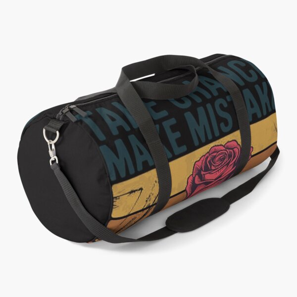 Item preview, Las mujeres se arriesgan, cometen errores y se ensucian. designed and sold by ConceptThena.