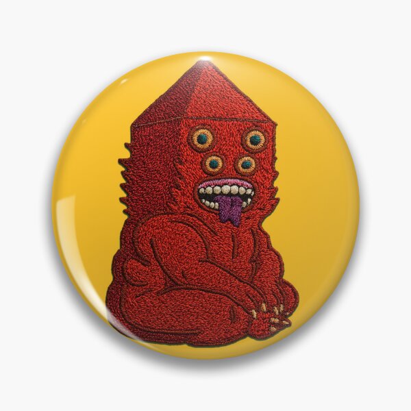 Item preview, GOLB designed and sold by BingoStudio1.