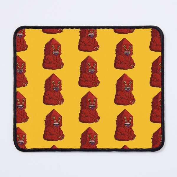 Item preview, GOLB designed and sold by BingoStudio1.