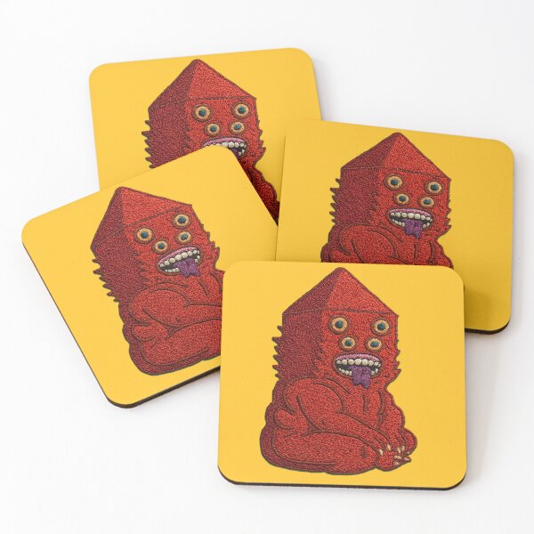 Item preview, GOLB designed and sold by BingoStudio1.