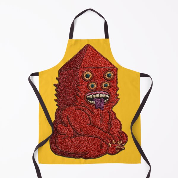 Item preview, GOLB designed and sold by BingoStudio1.