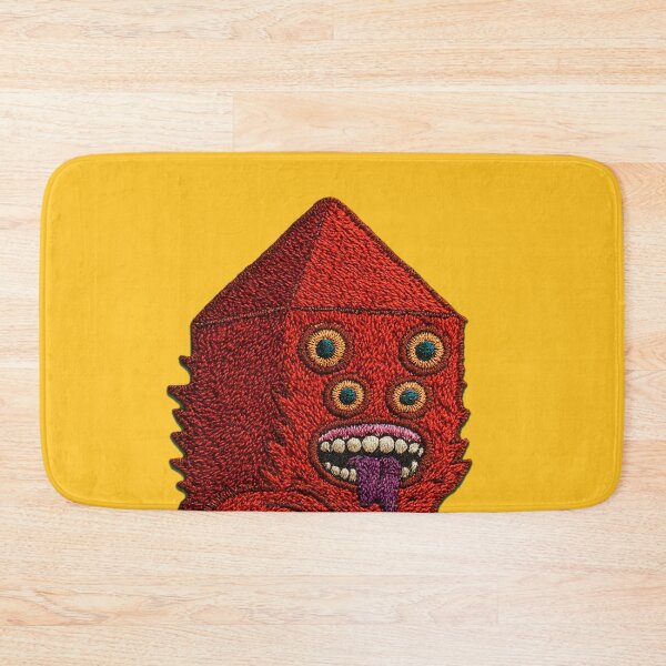 Item preview, GOLB designed and sold by BingoStudio1.