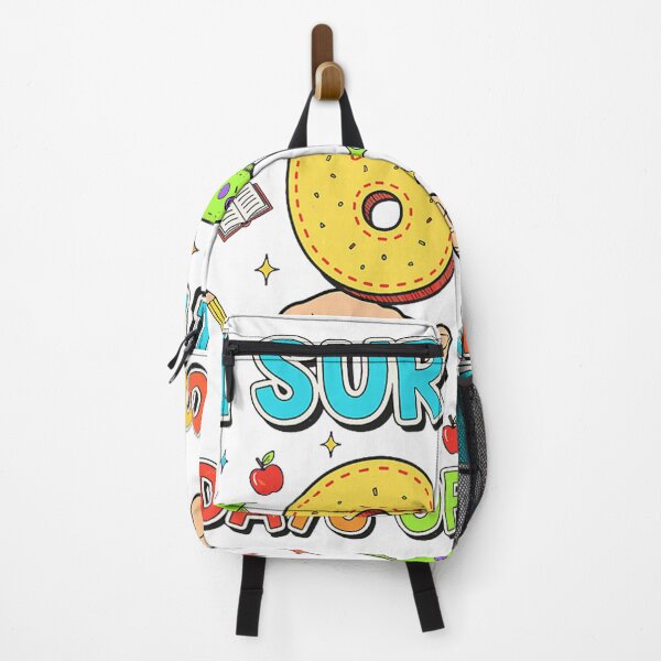 Item preview, I Survived Sixty Seven Days Of School With Bright Classroom Colors And Fun Student Energy designed and sold by Han1986.