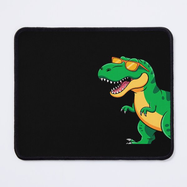 Item preview, T Rex Lover Kids Cool Dinosaur Boys Trex designed and sold by Eskomeranola.