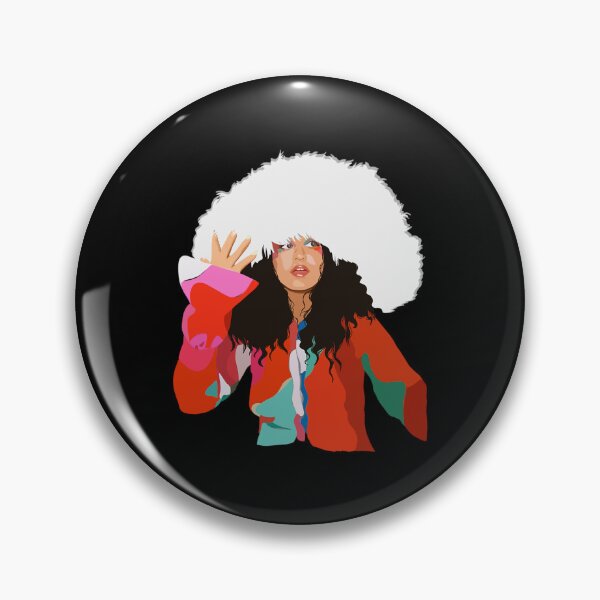 Item preview, Remi Wolf Juno Album designed and sold by dalonroiii.