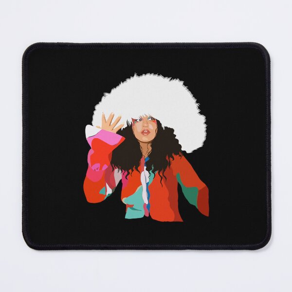 Item preview, Remi Wolf Juno Album designed and sold by dalonroiii.