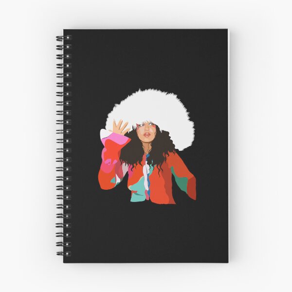 Item preview, Remi Wolf Juno Album designed and sold by dalonroiii.