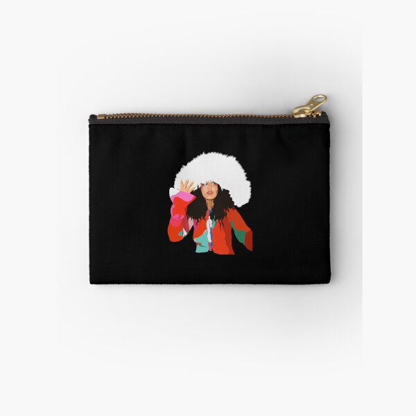 Item preview, Remi Wolf Juno Album designed and sold by dalonroiii.
